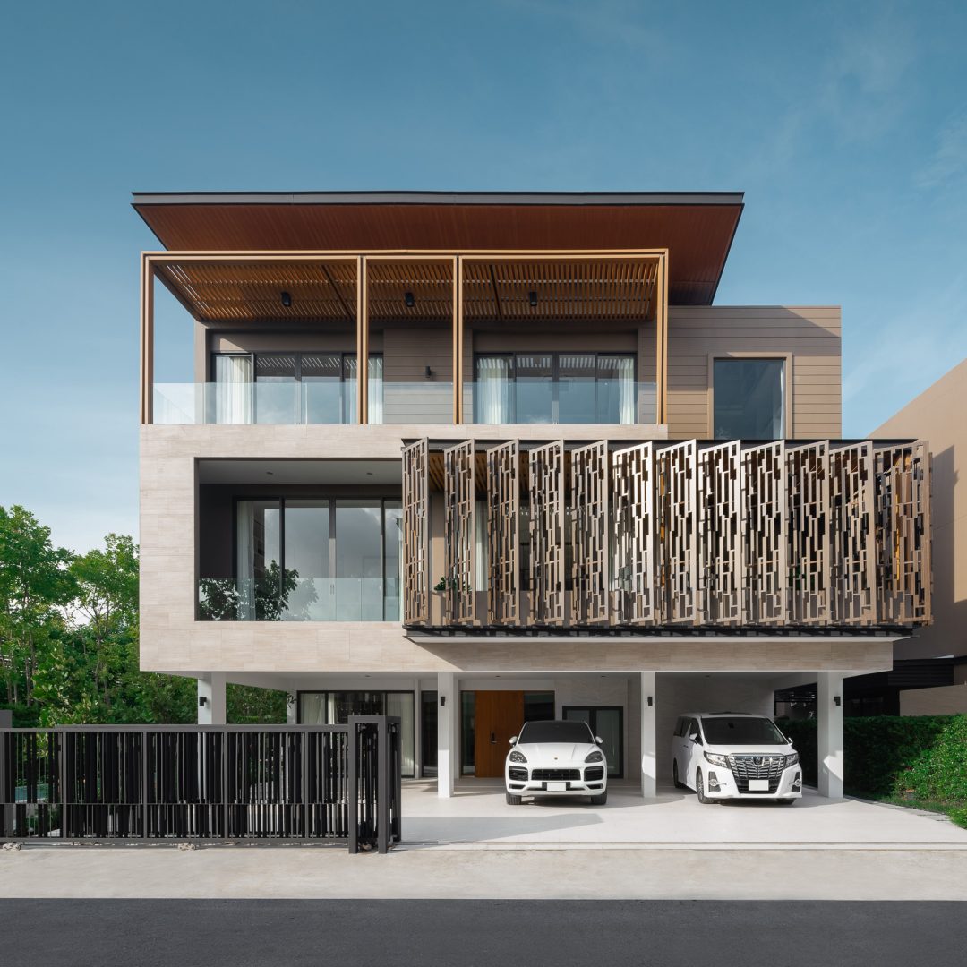 vana_residence-L_001